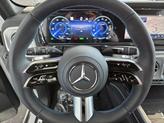 Thumbnail of 2025 MANUFAKTUR Moonlight White Metallic Mercedes-Benz G-Class