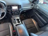 Thumbnail of 2020  Jeep Grand Cherokee