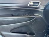 Thumbnail of 2020  Jeep Grand Cherokee