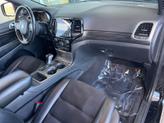 Thumbnail of 2020  Jeep Grand Cherokee
