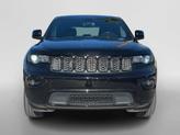 Thumbnail of 2020  Jeep Grand Cherokee