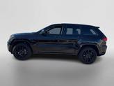 Thumbnail of 2020  Jeep Grand Cherokee
