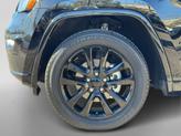 Thumbnail of 2020  Jeep Grand Cherokee