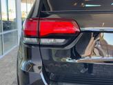 Thumbnail of 2020  Jeep Grand Cherokee