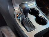 Thumbnail of 2020  Jeep Grand Cherokee