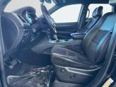 Thumbnail of 2020  Jeep Grand Cherokee
