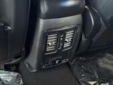 Thumbnail of 2020  Jeep Grand Cherokee