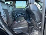 Thumbnail of 2020  Jeep Grand Cherokee