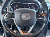 Thumbnail of 2020  Jeep Grand Cherokee