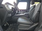 Thumbnail of 2025 Gray Metallic Mercedes-Benz G-Class