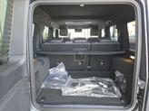 Thumbnail of 2025 Gray Metallic Mercedes-Benz G-Class