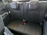 Thumbnail of 2023 Pyrite Silver Metallic Volkswagen Tiguan