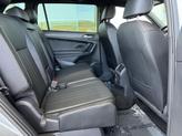 Thumbnail of 2023 Pyrite Silver Metallic Volkswagen Tiguan
