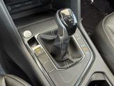 Thumbnail of 2023 Pyrite Silver Metallic Volkswagen Tiguan