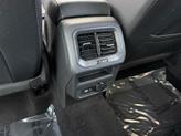 Thumbnail of 2023 Pyrite Silver Metallic Volkswagen Tiguan