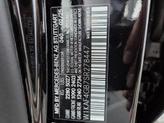 Thumbnail of 2025 Black Mercedes-Benz C-Class