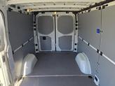 Thumbnail of 2025 Arctic White Mercedes-Benz Sprinter 2500