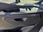 Thumbnail of 2025 Arctic White Mercedes-Benz Sprinter 2500