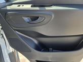 Thumbnail of 2025 Arctic White Mercedes-Benz Sprinter 2500