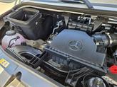 Thumbnail of 2025 Arctic White Mercedes-Benz Sprinter 2500