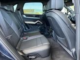 Thumbnail of 2024 Blue Porsche Cayenne