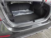 Thumbnail of 2026 Graphite Gray Metallic Mercedes-Benz E-Class