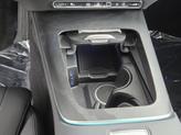 Thumbnail of 2026 Graphite Gray Metallic Mercedes-Benz E-Class