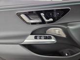 Thumbnail of 2026 Graphite Gray Metallic Mercedes-Benz E-Class