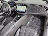 Thumbnail of 2026 Graphite Gray Metallic Mercedes-Benz E-Class