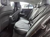 Thumbnail of 2026 Graphite Gray Metallic Mercedes-Benz E-Class