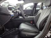 Thumbnail of 2026 Graphite Gray Metallic Mercedes-Benz E-Class