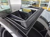 Thumbnail of 2026 Graphite Gray Metallic Mercedes-Benz E-Class