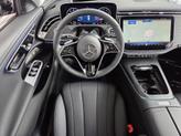 Thumbnail of 2026 Graphite Gray Metallic Mercedes-Benz E-Class