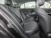Thumbnail of 2026 Graphite Gray Metallic Mercedes-Benz E-Class