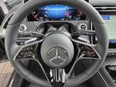 Thumbnail of 2026 Graphite Gray Metallic Mercedes-Benz E-Class