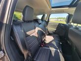 Thumbnail of 2013 Tuxedo Black Ford Escape