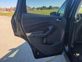 Thumbnail of 2013 Tuxedo Black Ford Escape