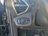 Thumbnail of 2013 Tuxedo Black Ford Escape
