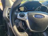 Thumbnail of 2013 Tuxedo Black Ford Escape