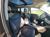 Thumbnail of 2013 Tuxedo Black Ford Escape