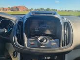 Thumbnail of 2013 Tuxedo Black Ford Escape