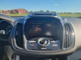 Thumbnail of 2013 Tuxedo Black Ford Escape