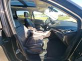Thumbnail of 2013 Tuxedo Black Ford Escape