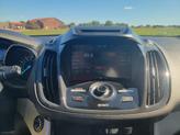Thumbnail of 2013 Tuxedo Black Ford Escape