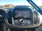 Thumbnail of 2013 Tuxedo Black Ford Escape