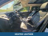 Thumbnail of 2013 Tuxedo Black Ford Escape