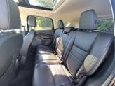 Thumbnail of 2013 Tuxedo Black Ford Escape