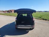 Thumbnail of 2013 Tuxedo Black Ford Escape