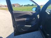 Thumbnail of 2013 Tuxedo Black Ford Escape