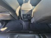 Thumbnail of 2013 Tuxedo Black Ford Escape